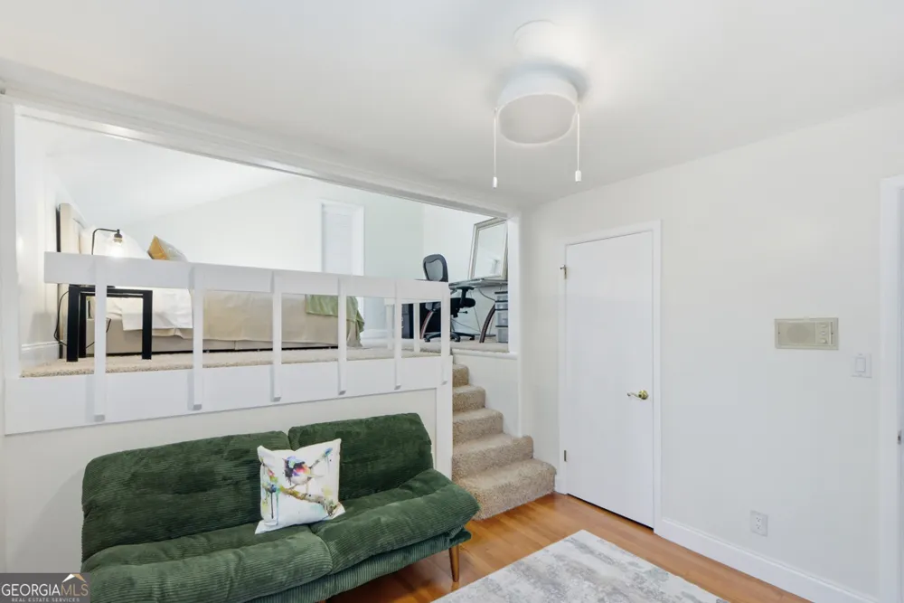 270 Lakeview RDG W Roswell, GA 30076