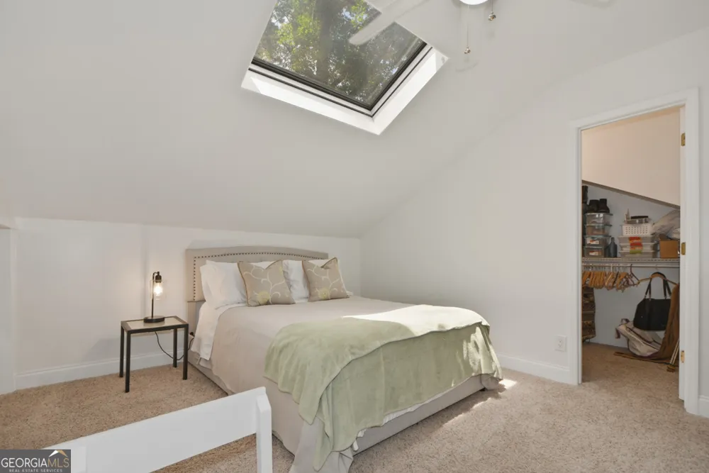 270 Lakeview RDG W Roswell, GA 30076