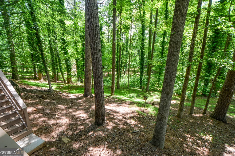 270 Lakeview RDG W Roswell, GA 30076