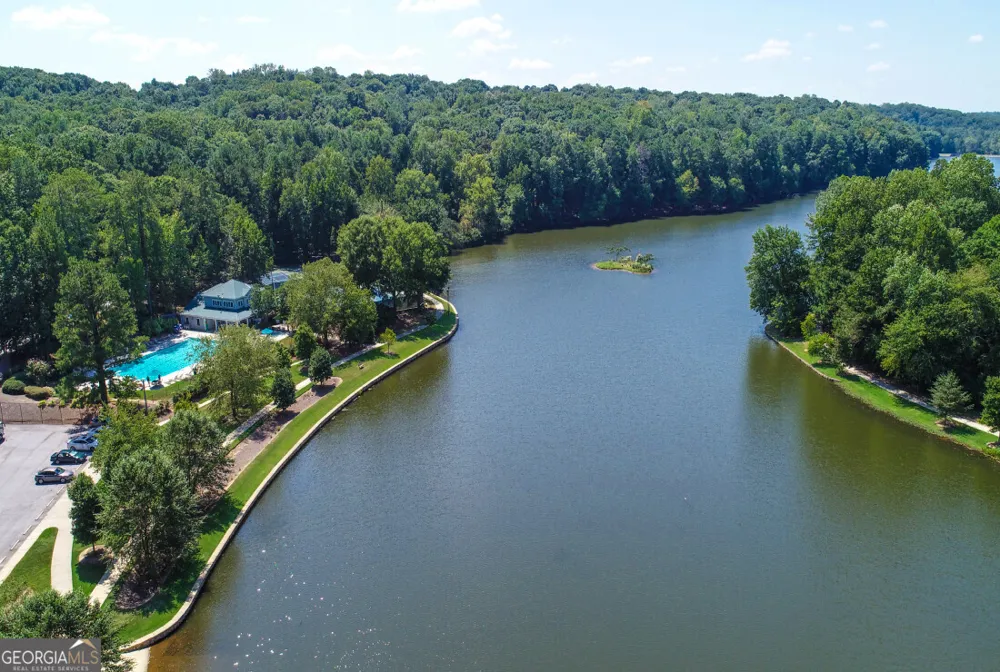 270 Lakeview RDG W Roswell, GA 30076