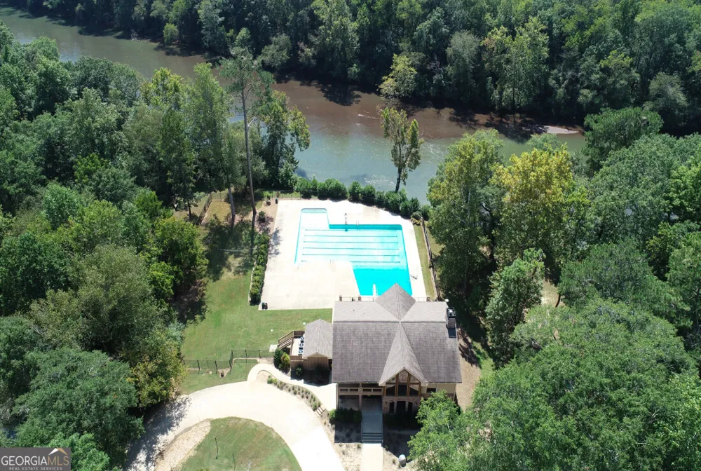 270 Lakeview RDG W Roswell, GA 30076