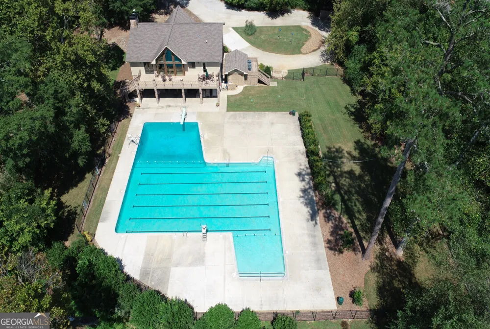270 Lakeview RDG W Roswell, GA 30076