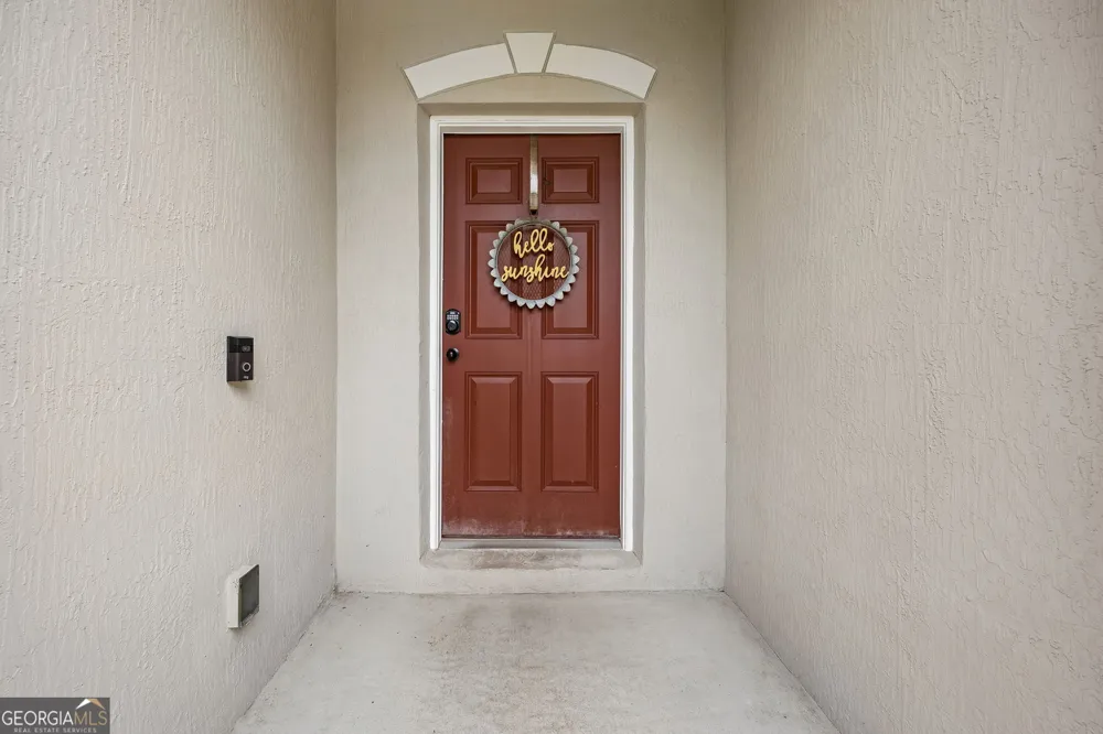 432 Brooklet CIR St. Marys, GA 31558