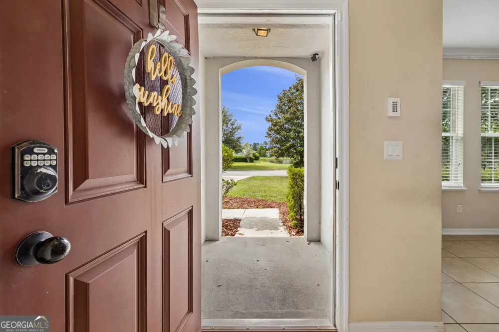 432 Brooklet CIR St. Marys, GA 31558