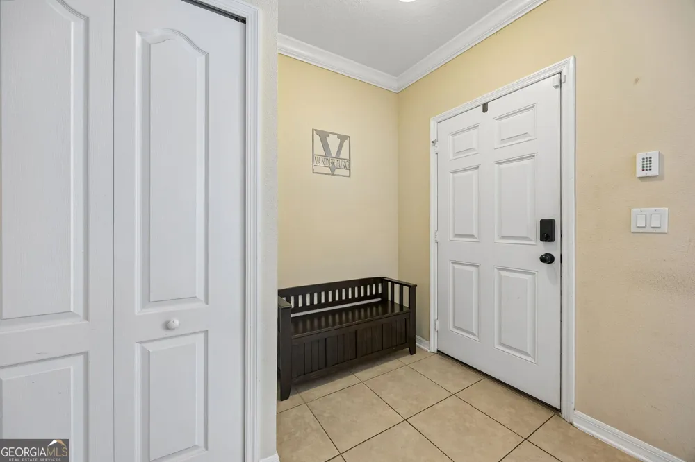 432 Brooklet CIR St. Marys, GA 31558