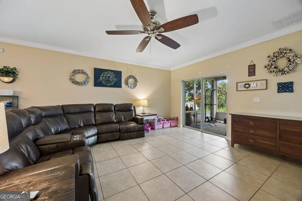 432 Brooklet CIR St. Marys, GA 31558