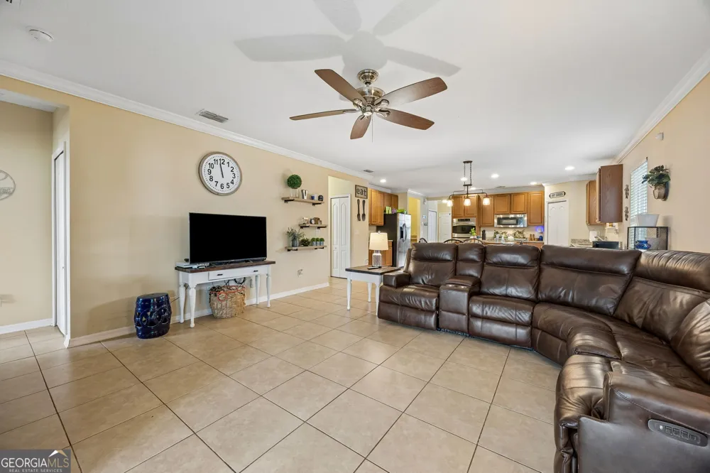 432 Brooklet CIR St. Marys, GA 31558