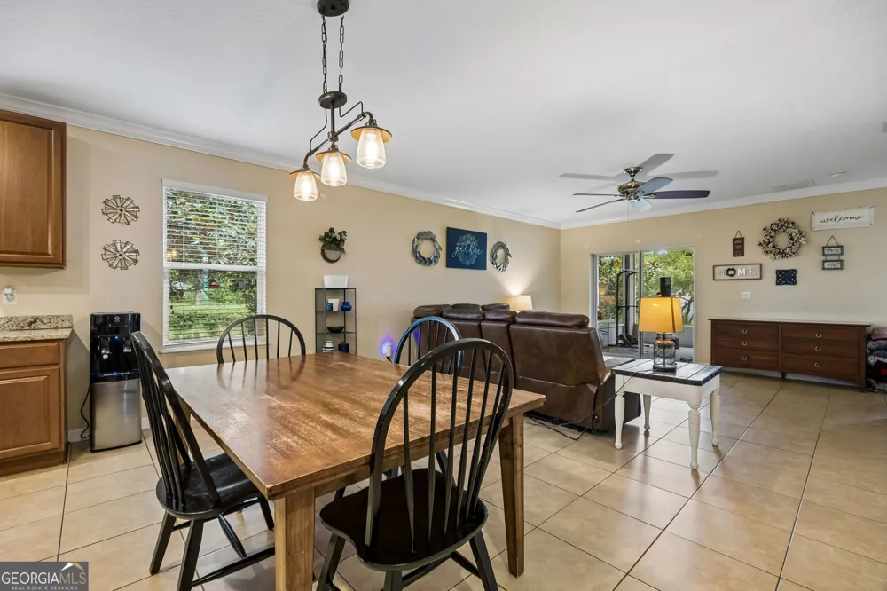432 Brooklet CIR St. Marys, GA 31558