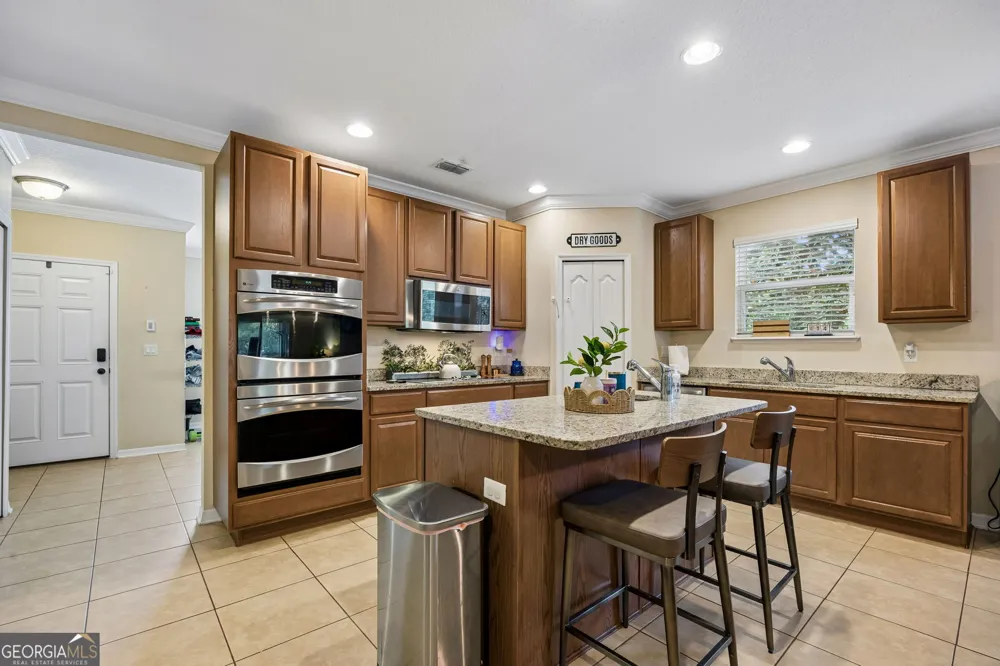 432 Brooklet CIR St. Marys, GA 31558
