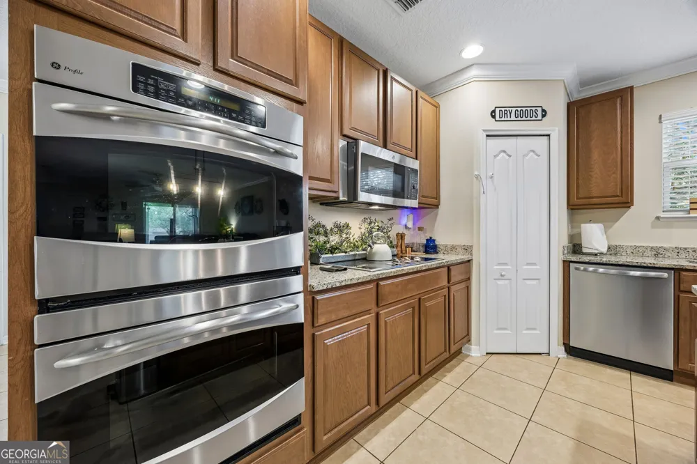 432 Brooklet CIR St. Marys, GA 31558