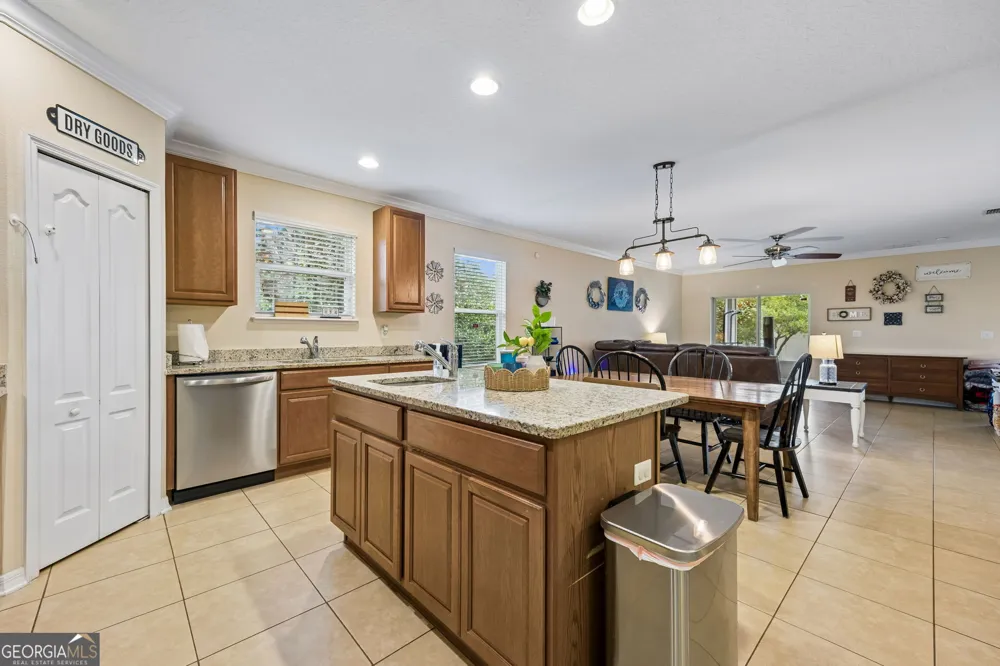 432 Brooklet CIR St. Marys, GA 31558