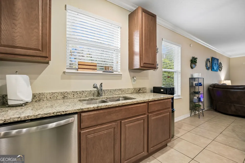 432 Brooklet CIR St. Marys, GA 31558