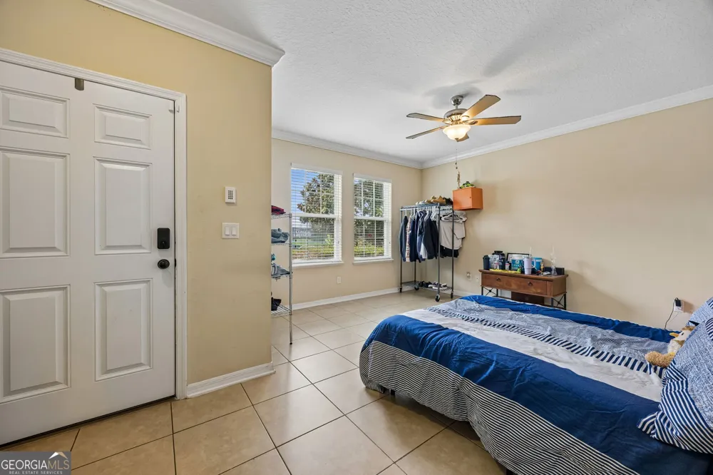432 Brooklet CIR St. Marys, GA 31558