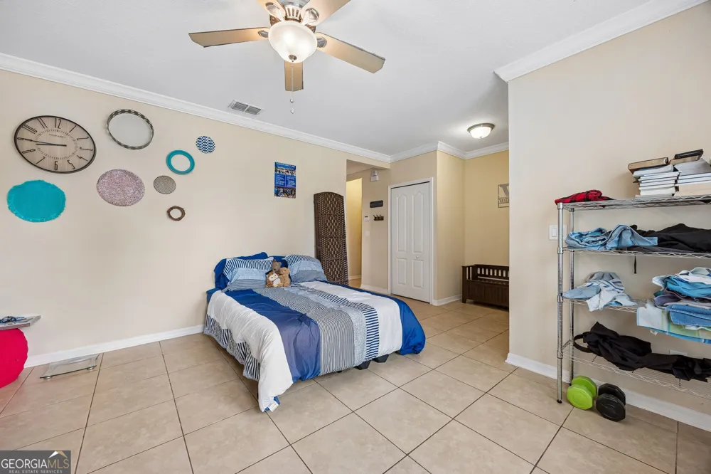 432 Brooklet CIR St. Marys, GA 31558