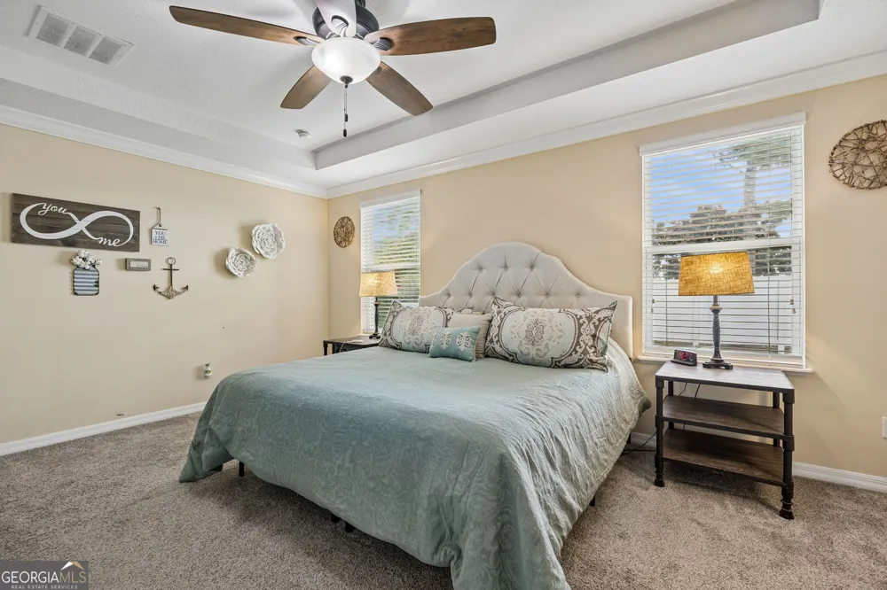 432 Brooklet CIR St. Marys, GA 31558