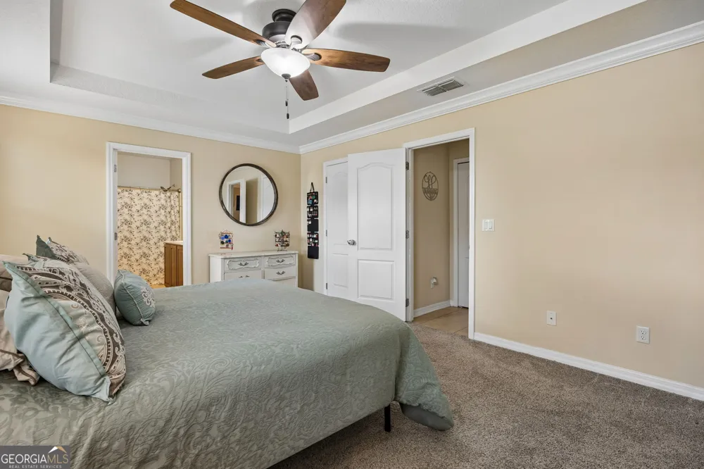 432 Brooklet CIR St. Marys, GA 31558
