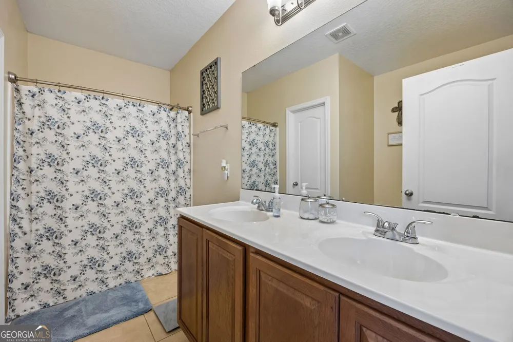 432 Brooklet CIR St. Marys, GA 31558