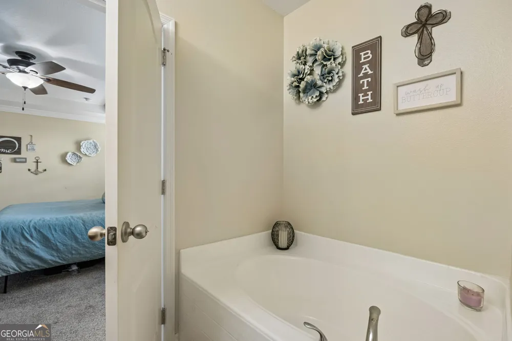 432 Brooklet CIR St. Marys, GA 31558