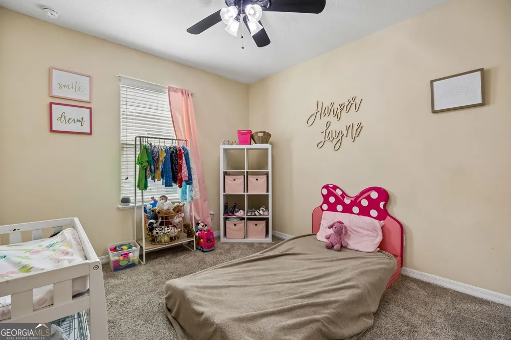 432 Brooklet CIR St. Marys, GA 31558