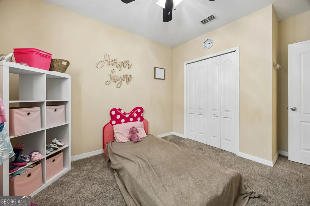 432 Brooklet CIR St. Marys, GA 31558
