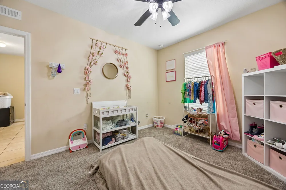 432 Brooklet CIR St. Marys, GA 31558