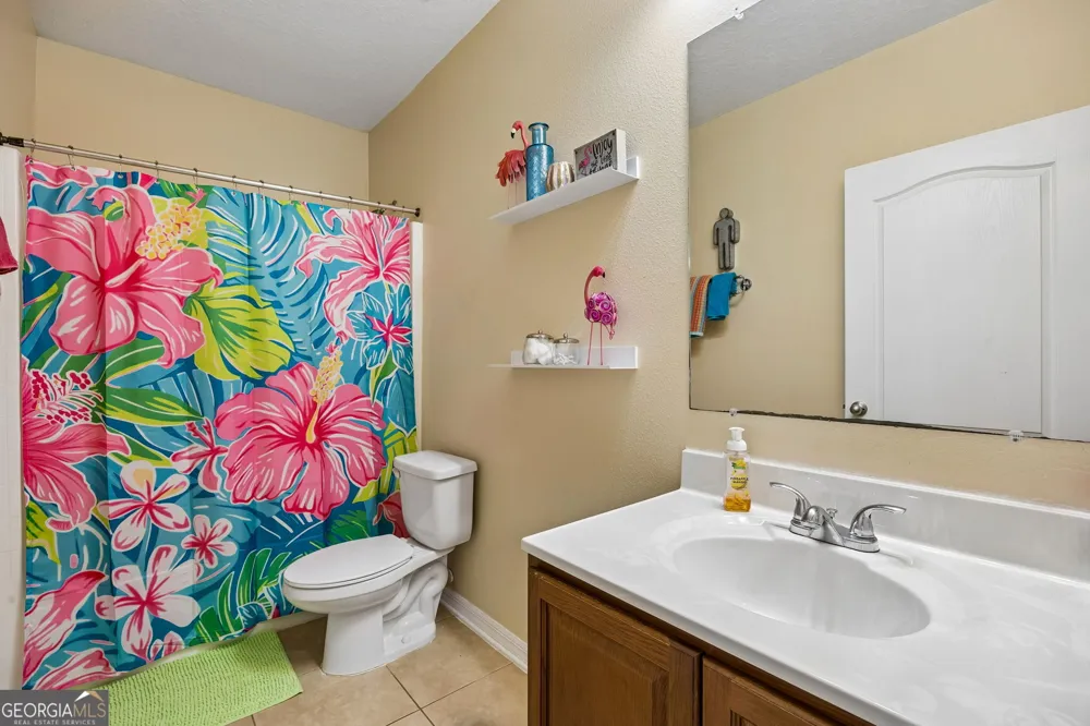 432 Brooklet CIR St. Marys, GA 31558