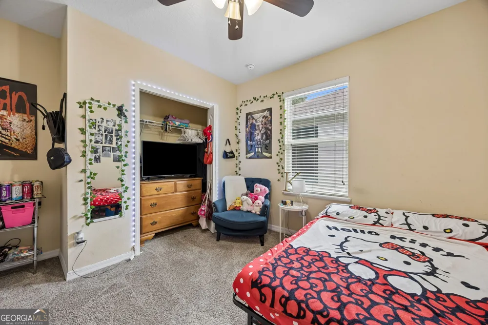 432 Brooklet CIR St. Marys, GA 31558