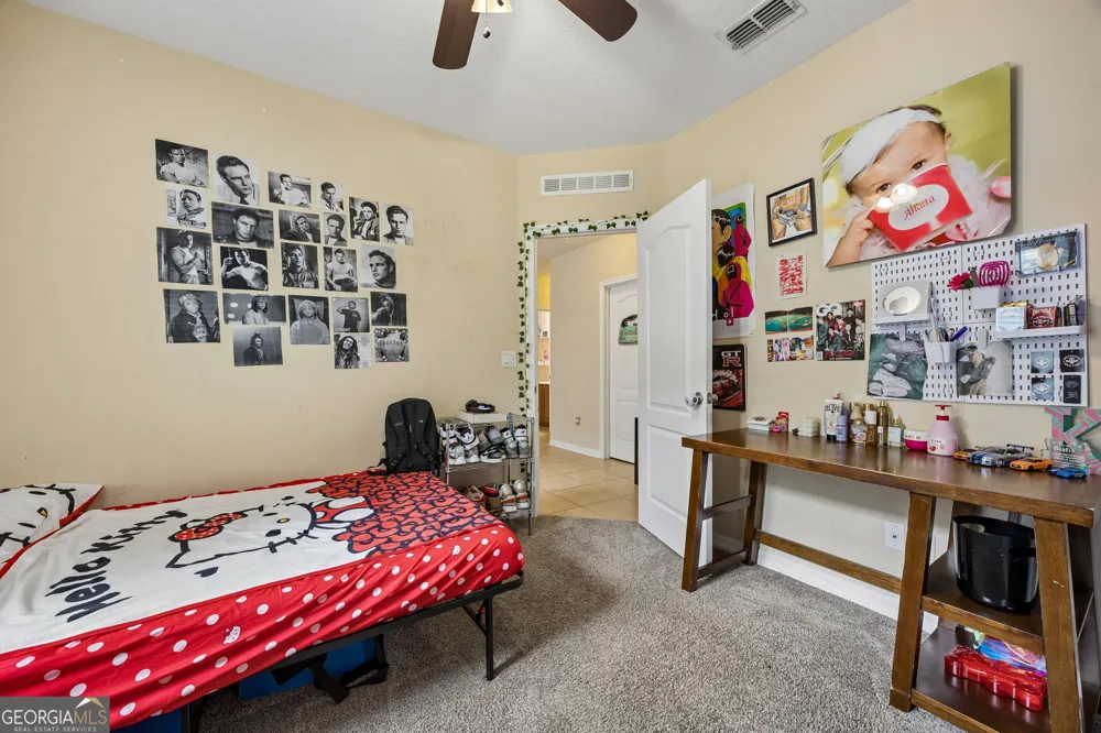 432 Brooklet CIR St. Marys, GA 31558