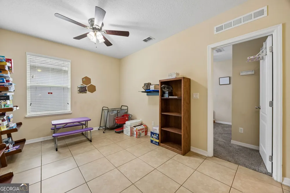432 Brooklet CIR St. Marys, GA 31558