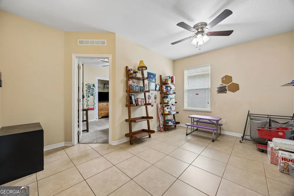 432 Brooklet CIR St. Marys, GA 31558