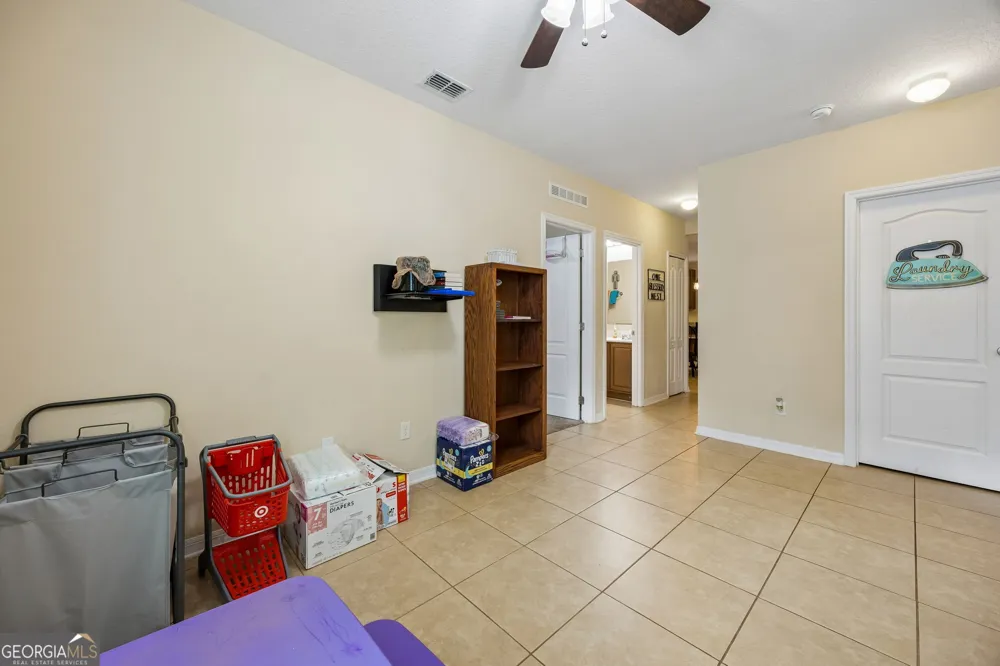 432 Brooklet CIR St. Marys, GA 31558