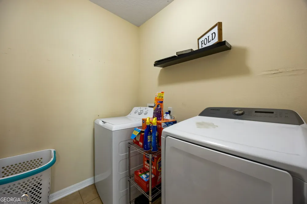 432 Brooklet CIR St. Marys, GA 31558
