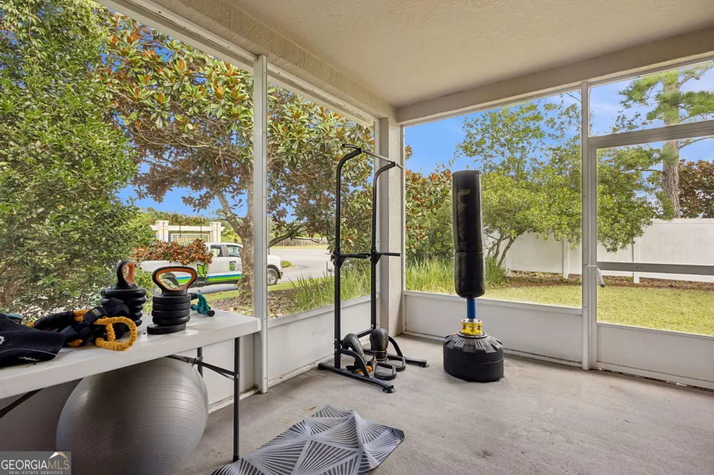 432 Brooklet CIR St. Marys, GA 31558