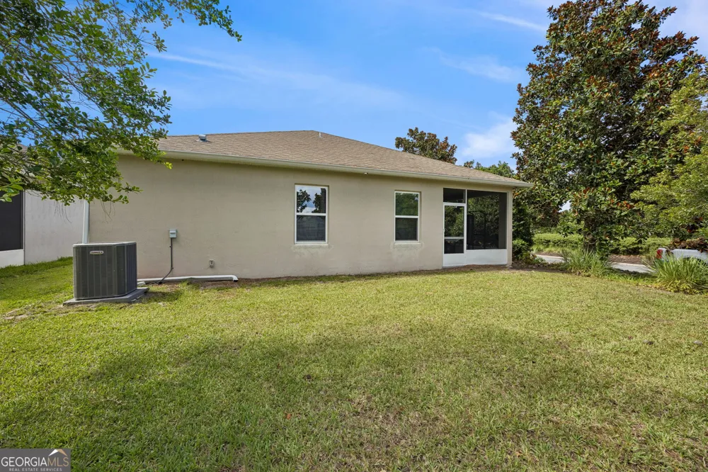 432 Brooklet CIR St. Marys, GA 31558