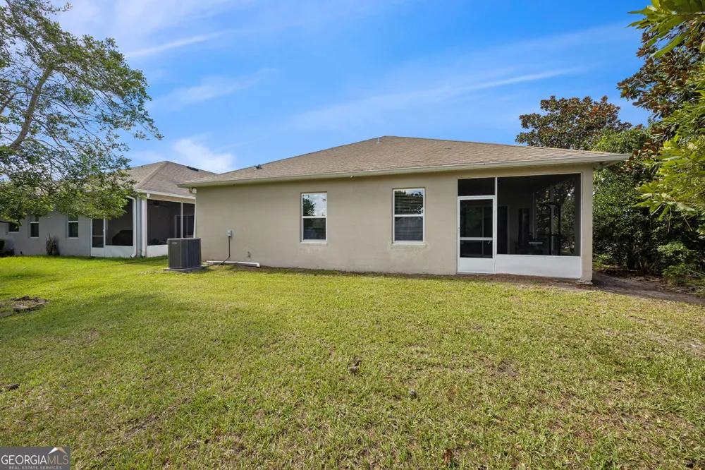 432 Brooklet CIR St. Marys, GA 31558