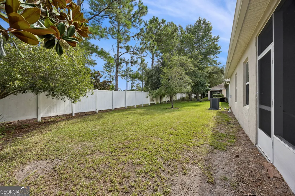 432 Brooklet CIR St. Marys, GA 31558