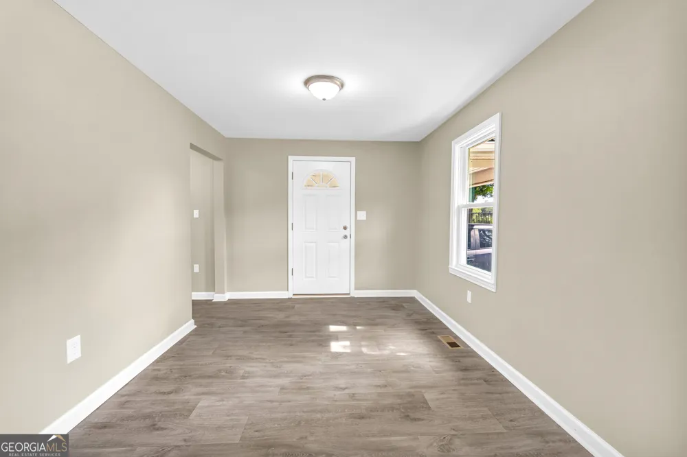 266 Randall ST Lavonia, GA 30553