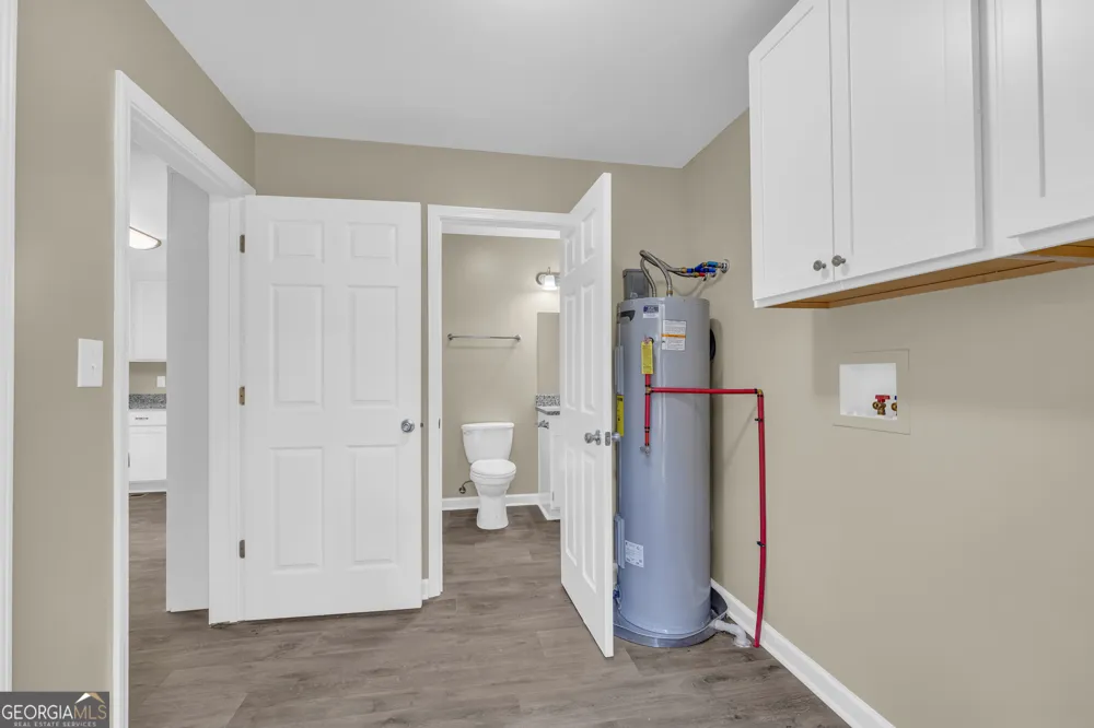 266 Randall ST Lavonia, GA 30553