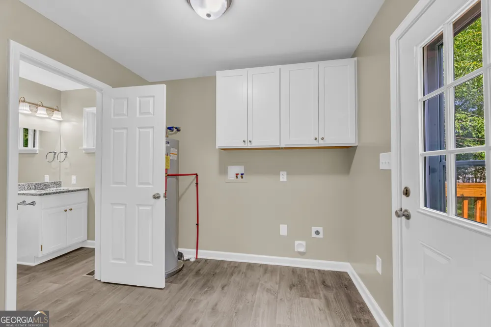 266 Randall ST Lavonia, GA 30553