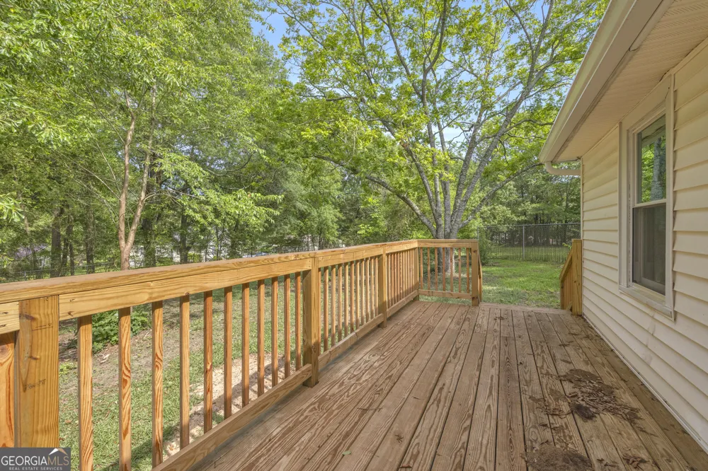 266 Randall ST Lavonia, GA 30553