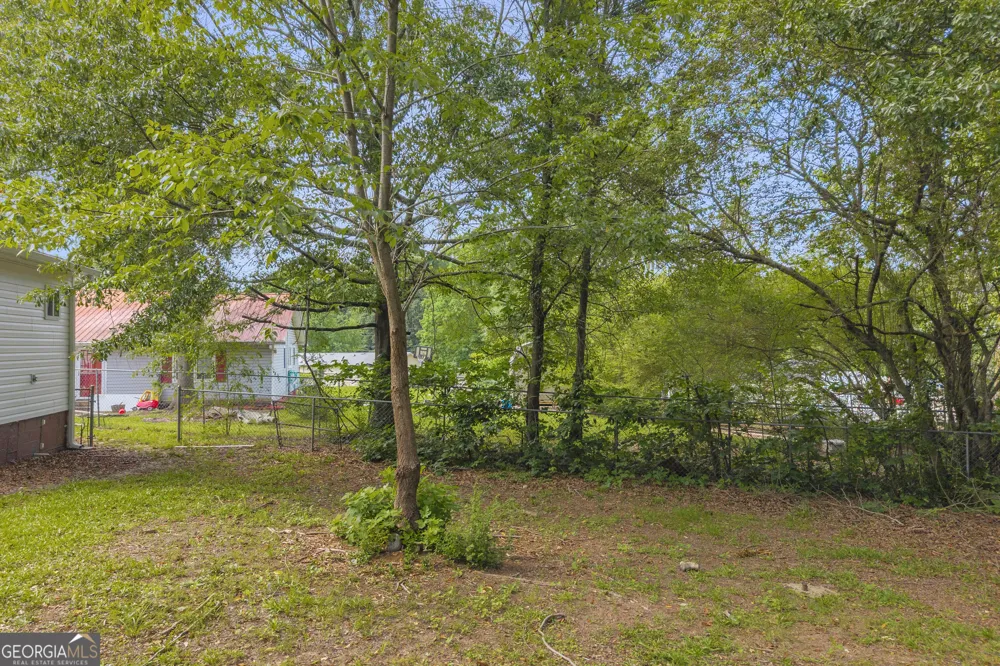266 Randall ST Lavonia, GA 30553