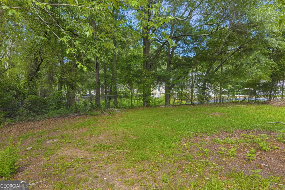 266 Randall ST Lavonia, GA 30553