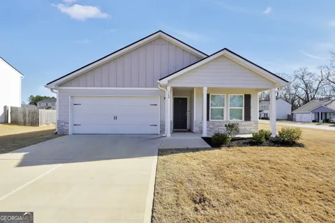 140 Catalpa RD