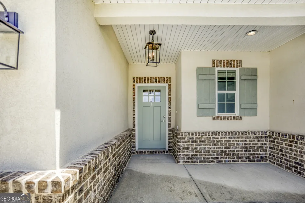 189 Ryan Nicholas DR Kingsland, GA 31548