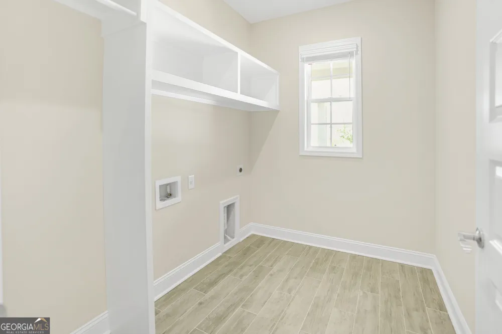 189 Ryan Nicholas DR Kingsland, GA 31548