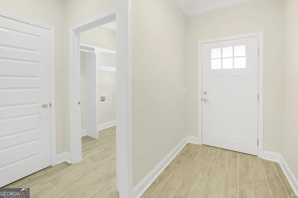 189 Ryan Nicholas DR Kingsland, GA 31548