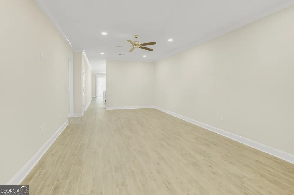 189 Ryan Nicholas DR Kingsland, GA 31548