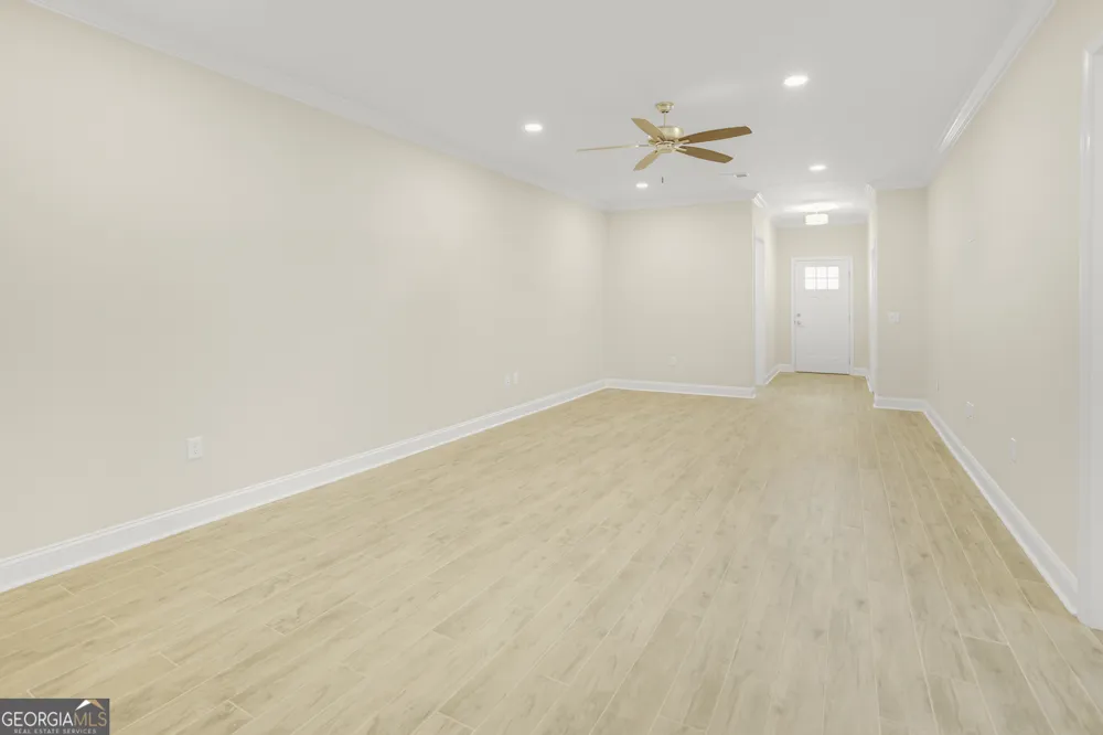 189 Ryan Nicholas DR Kingsland, GA 31548