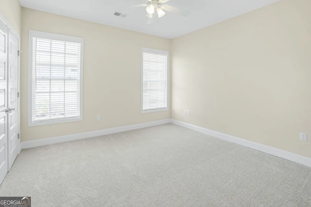 189 Ryan Nicholas DR Kingsland, GA 31548