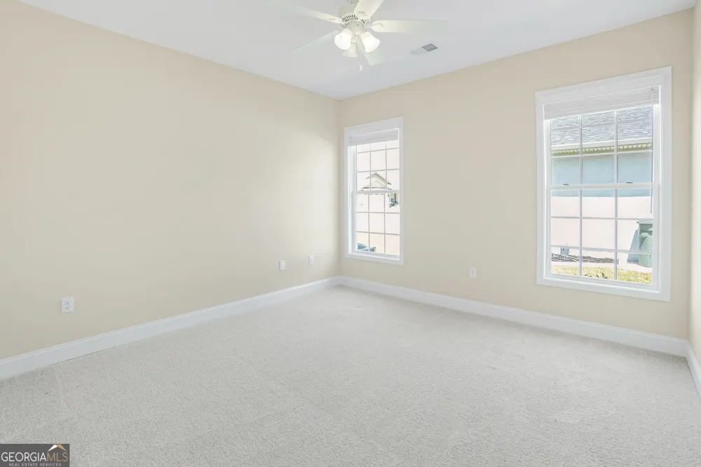 189 Ryan Nicholas DR Kingsland, GA 31548